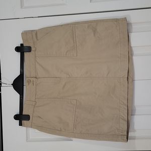 Tommy Hilfiger skirt EUC